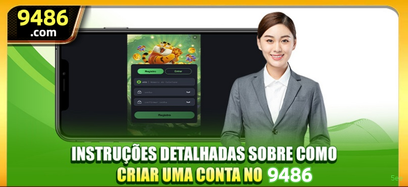 App Complete Package
