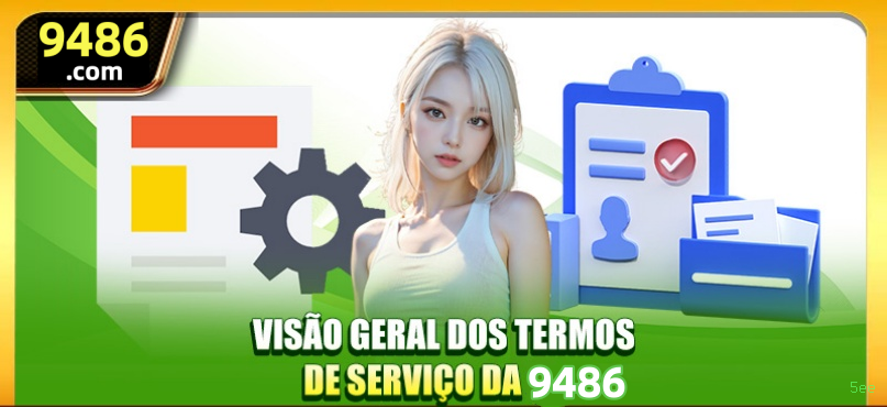 Opções de download da 5ee