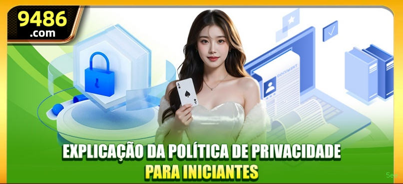 Cashback Program