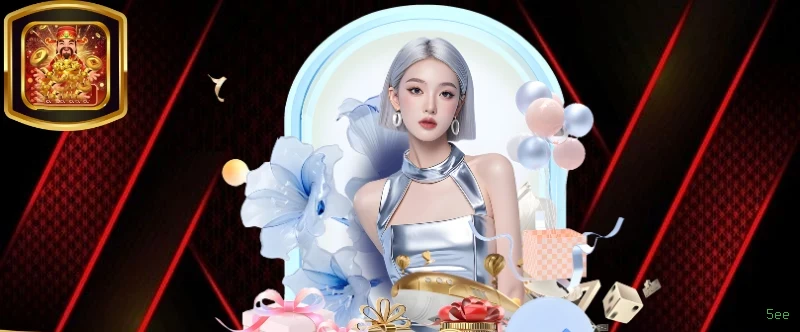 Apostas de Tênis 5ee