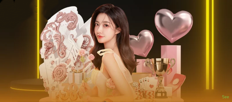 Estatísticas Esportivas 5ee