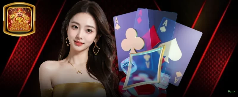 Apostas Esportivas 5ee