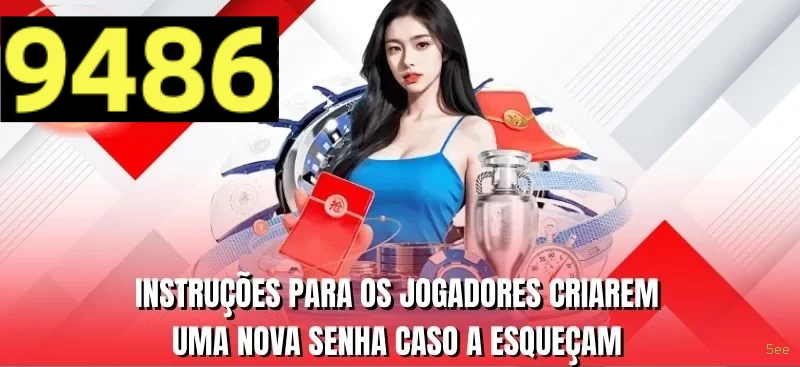 Imagem promocional da experiência de game da 5ee