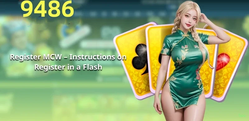 Bikini Paradise Slot - PG Soft