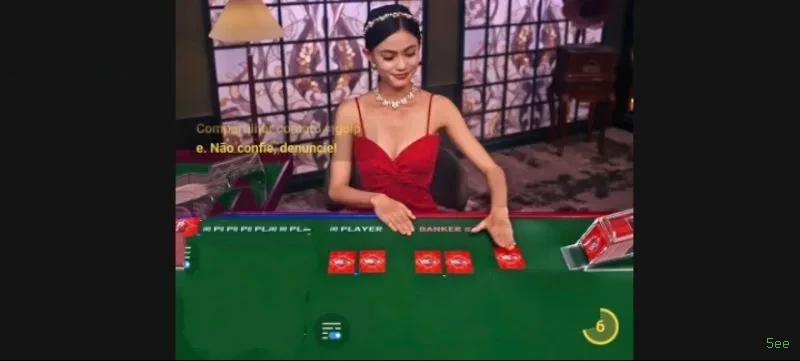 Prosperity Fortune Tree - PG Soft Slot