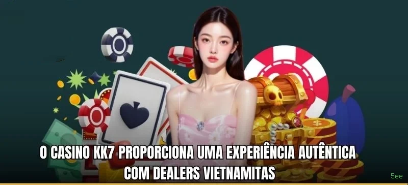 5ee - Entre no Jogo e Ganhe Muito no Cassino Online Mais Seguro do Brasil!