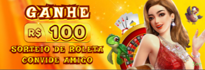 Bikini Paradise Slot - PG Soft