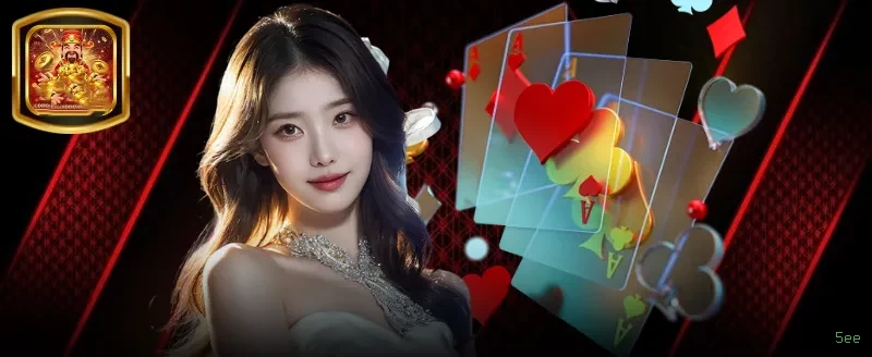 Recursos de Bônus 5ee