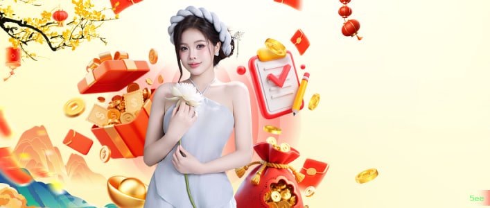 Dicas Jogo Responsável