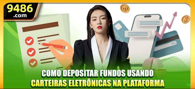 Imagem promocional dos jogos de lottery da 5ee