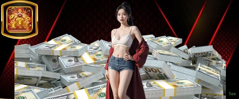 PIX vs Outros Métodos