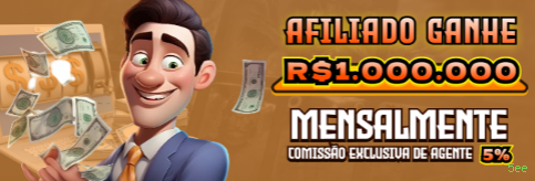 Imagem promocional da plataforma 5ee