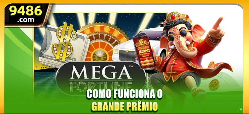 Promoção Relâmpago 5ee
