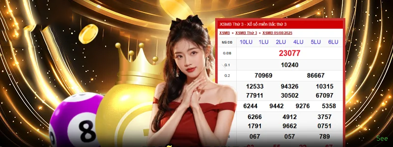 Especiais de Fim de Semana 5ee