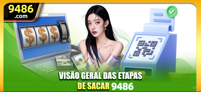 Promoções Sazonais 5ee
