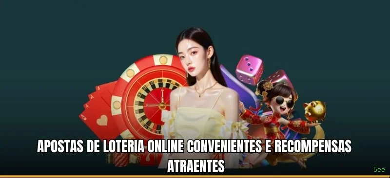 Imagem promocional do programa VIP da 5ee