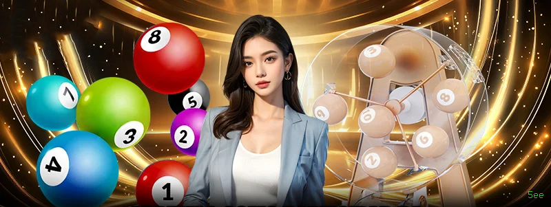VIP Bronze Benefits