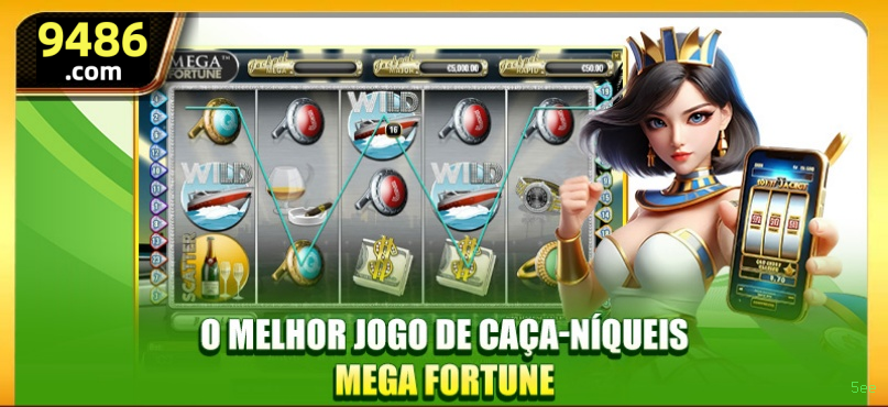VIP Silver Rewards
