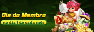 VIP Rewards System