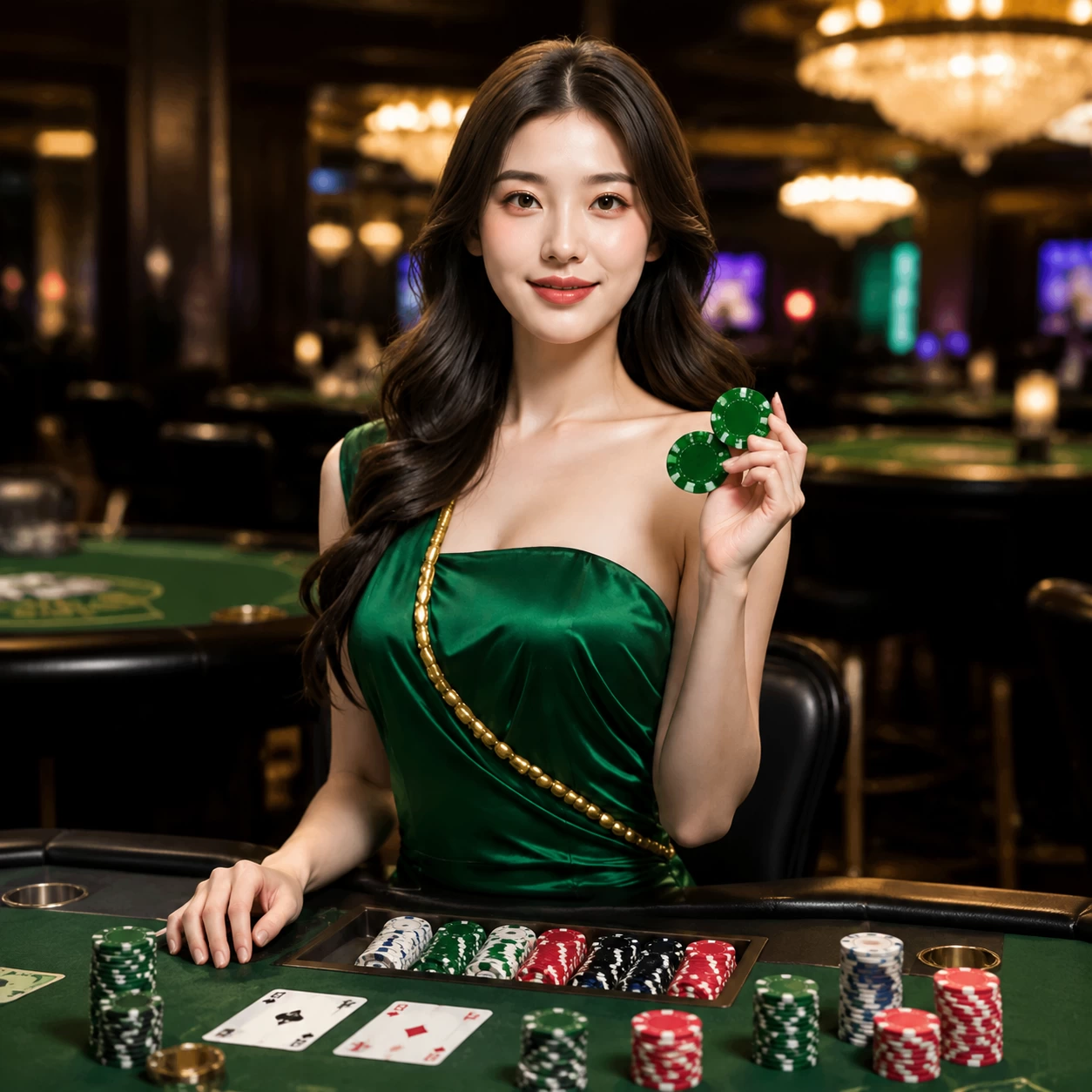 Cassino 5ee app mobile